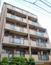 アットホーム 桜台駅 築40年以内の賃貸物件 賃貸マンション アパート 東京都 10ページ目 賃貸住宅情報やお部屋探し