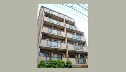 アットホーム 桜台駅 築40年以内の賃貸物件 賃貸マンション アパート 東京都 10ページ目 賃貸住宅情報やお部屋探し アットホーム 桜台駅 築40年以内の賃貸物件 賃貸マンション アパート 東京都 10ページ目 賃貸住宅情報やお部屋探し