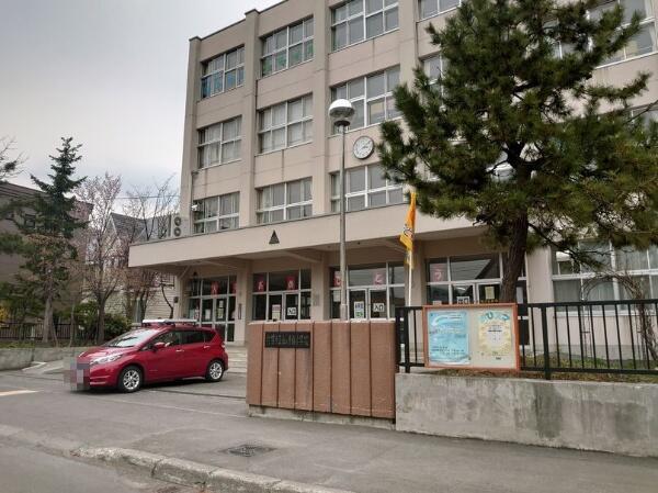 北海道 札幌市西区 山の手二条4丁目 琴似駅 の売り事務所 賃貸 不動産情報はアットホーム 北海道 札幌市西区 山の手二条4丁目 琴似駅 の売り事務所 賃貸 不動産情報はアットホーム