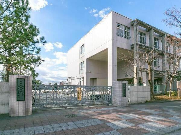 埼玉県 春日部市 粕壁4丁目 春日部駅 の売りビル 一括マンション その他 賃貸 不動産情報はアットホーム 埼玉県 春日部市 粕壁4丁目 春日部駅 の売りビル 一括マンション その他 賃貸 不動産情報はアットホーム