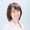 佐藤あいぴ様確認専用ページ【取り置き中　2月12日迄】 足立区】ドットリボンママフェスタ2025へ行ってきました