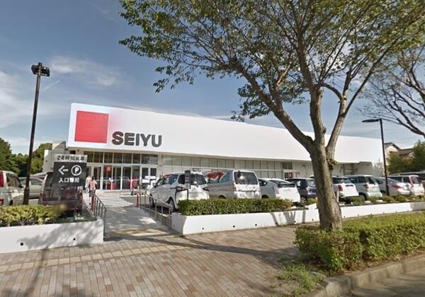 アットホーム 柏市 戸張 柏駅 2階建 ４ｌｄｋ 柏市の中古一戸建て 提供元 センチュリー21五大ホーム 一軒家 家の購入