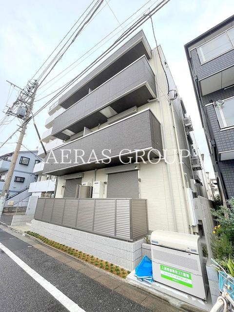 アットホーム 亀有駅の賃貸 家賃10万円以下の賃貸物件 の物件一覧 東京都 賃貸マンション アパート 貸家