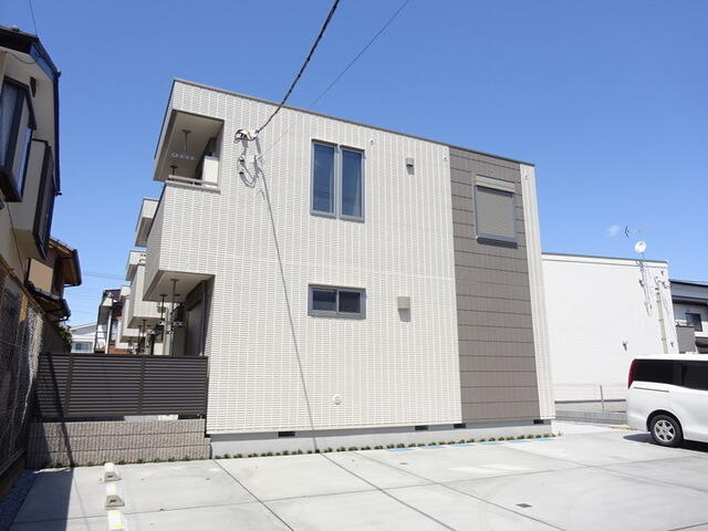 アットホーム さいたま市大宮区の賃貸 家賃9万円以下の賃貸物件 の物件一覧 賃貸マンション アパート 貸家