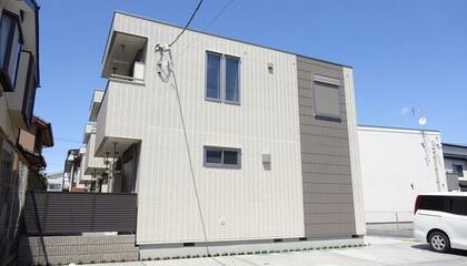 アットホーム さいたま市大宮区の賃貸 家賃9万円以下の賃貸物件 の物件一覧 賃貸マンション アパート 貸家 アットホーム さいたま市大宮区の賃貸 家賃9万円以下の賃貸物件 の物件一覧 賃貸マンション アパート 貸家