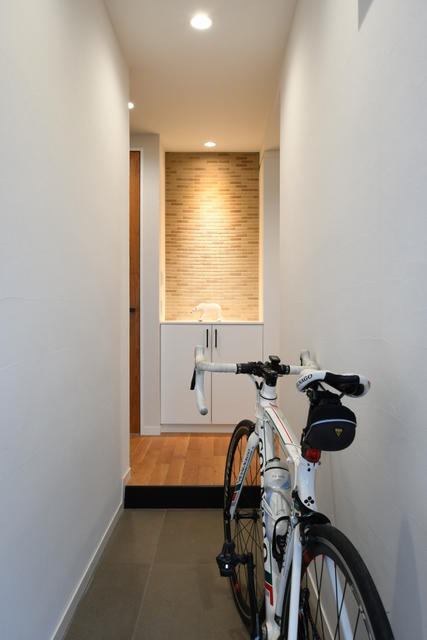 アットホーム 蜆塚コーポ 5階 ２ｌｄｋ 浜松市中区の中古マンション マンション購入の情報