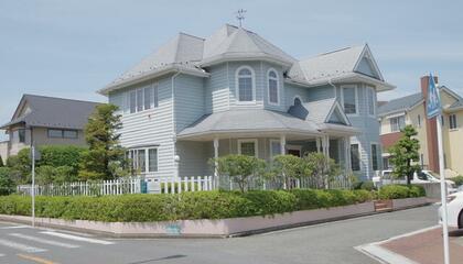 アットホーム 横浜市中区本牧緑ケ丘の賃貸一戸建て物件情報 賃貸住宅情報 貸家 賃貸一軒家 アットホーム 横浜市中区本牧緑ケ丘の賃貸一戸建て物件情報 賃貸住宅情報 貸家 賃貸一軒家