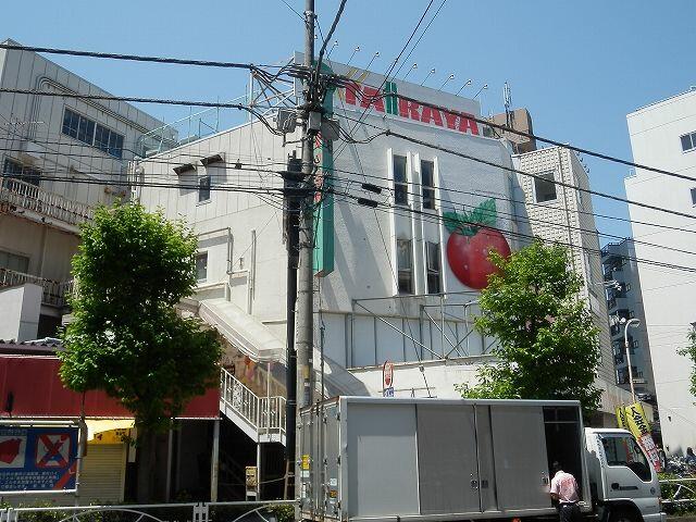 アットホーム コンフォート志木 2階 ワンルーム 提供元 ハウスコム 株 志木店 新座市の賃貸マンション