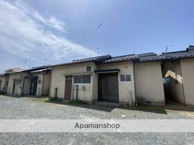 アットホーム 植田駅の賃貸物件 賃貸マンション アパート 福島県 賃貸住宅情報やお部屋探し