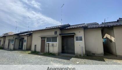 アットホーム 植田駅の賃貸物件 賃貸マンション アパート 福島県 賃貸住宅情報やお部屋探し アットホーム 植田駅の賃貸物件 賃貸マンション アパート 福島県 賃貸住宅情報やお部屋探し