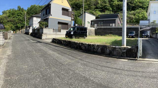 土地&amp;家屋  二階建て    香川県さぬき市 アットホーム】さぬき市の一戸建て・分譲住宅（新築・建売・中古