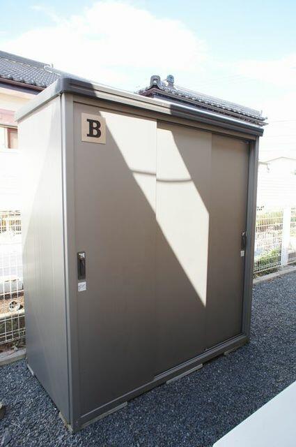 アットホーム ナナルティアｂ １０１ ３ｄｋ 提供元 シャーメゾンショップ 東照商事 株 賃貸プラザ北部 小山市の賃貸 一戸建て 1083555644