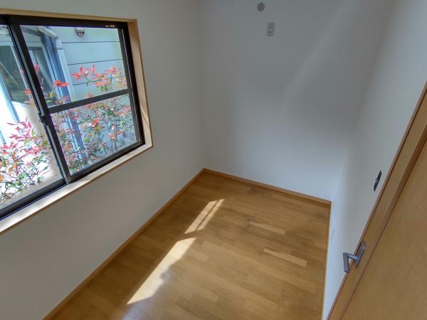 アットホーム 薩摩川内市 平佐町 隈之城駅 2階建 ４ｓｄｋ 薩摩川内市の中古一戸建て 提供元 株 カチタス 薩摩川内 店 一軒家 家の購入