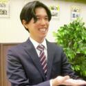 河本 雄大
