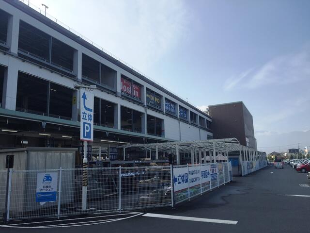 アットホーム 厚木市 三田3丁目 本厚木駅 2階建 4sldk 厚木 市の中古一戸建て 提供元 株 スペース 一軒家 家の購入 アットホーム 厚木市 三田3丁目 本厚木駅 2階建 4sldk 厚木 市の中古一戸建て 提供元 株 スペース 一軒家 家の購入