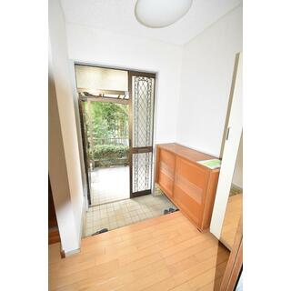 detached 小田原市北ノ窪