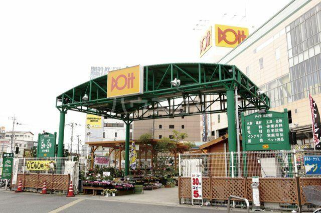 アットホーム 江東区 南砂7丁目 南砂町駅 1階 1ldk 提供元 ハウスコム 株 西葛西店 江東区の賃貸アパート アットホーム 江東区 南砂7丁目 南砂町駅 1階 1ldk 提供元 ハウスコム 株 西葛西店 江東区の賃貸アパート