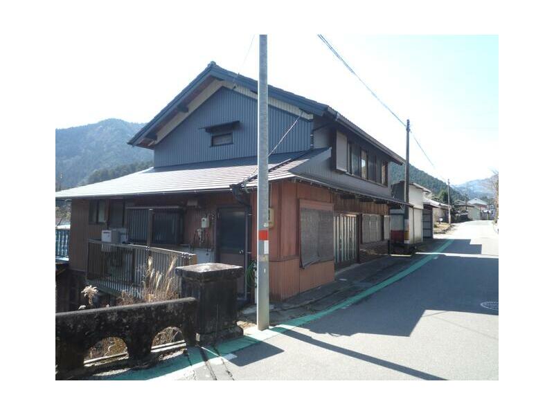 Mizusae, Hoku-cho, Okazaki City