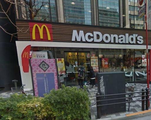 アットホーム アルファード秋葉原 901 1k 提供元 株 部屋市場 上野本店 台東区の賃貸マンション アットホーム アルファード秋葉原 901 1k 提供元 株 部屋市場 上野本店 台東区の賃貸マンション