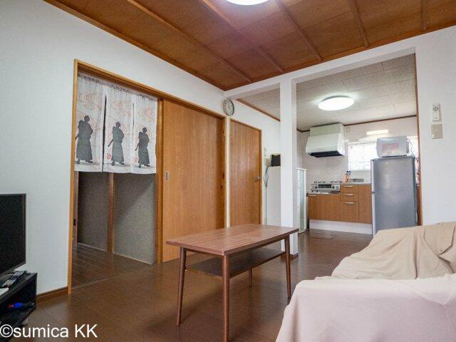 アットホーム】有田郡湯浅町の一戸建て・分譲住宅（新築・建売・中古