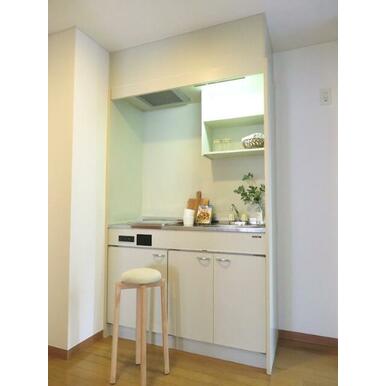 ※家具はイメージとなります