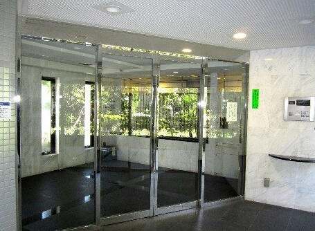 品川シーサイド駅の賃貸 家賃9万円以下の賃貸物件 の物件検索結果 東京都 アットホーム 賃貸マンション アパート 貸家