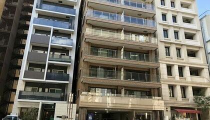 アットホーム 名古屋市東区のリフォーム済み リノベーション済み賃貸物件一覧 賃貸マンション アパート 貸家 アットホーム 名古屋市東区のリフォーム済み リノベーション済み賃貸物件一覧 賃貸マンション アパート 貸家