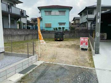 北九州市小倉南区1 202001 アットホーム】北九州市小倉南区 湯川新町1丁目（安部山公園駅