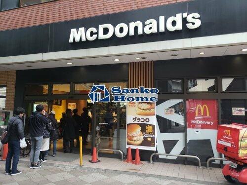 アットホーム エヌブラン 1階 ワンルーム 提供元 株 サンコーホーム 荒川区の賃貸アパート