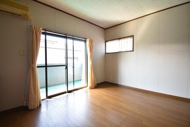 アットホーム】鹿児島市 春山町 2階建 5LDK[1124591005 アットホーム】鹿児島市 春山町 2階建 5LDK[1124591005