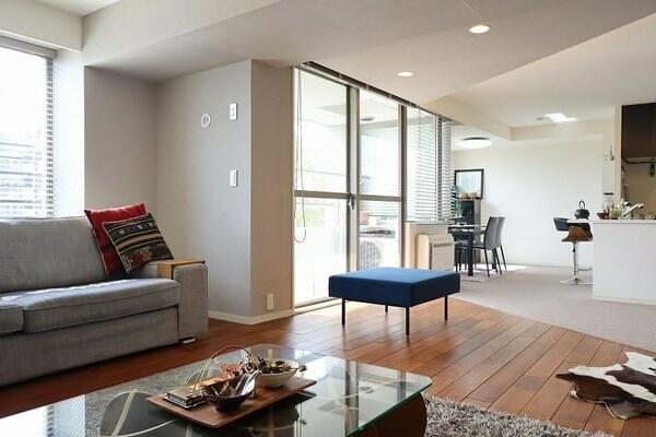 アットホーム リアージュつくば春日 3階 ３ｓｌｄｋ つくば市の中古マンション マンション購入の情報