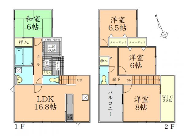 Jpirasutowedrg3 最も選択された フルハウス 家 間取り タナー 家 フルハウス 家 間取り Jpirasutowedrg3 最も選択された フルハウス 家 間取り タナー 家 フルハウス 家 間取り