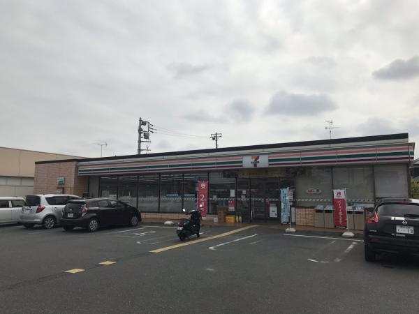 アットホーム 本庄市 下野堂３丁目 神保原駅 2階建 ４ｌｄｋ 本庄市の新築一戸建て 提供元 ケイアイネットクラウド 株 はなまるハウス伊勢崎営業所 一軒家 家の購入