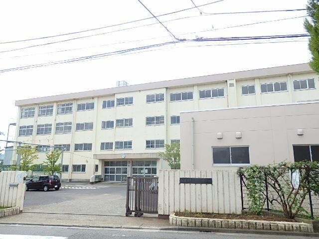 Images Of 八王子市立第二中学校 Japaneseclass Jp Images Of 八王子市立第二中学校 Japaneseclass Jp