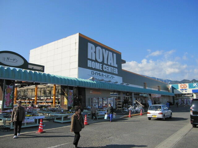 アットホーム ホワイトウイング 103 2dk 提供元 株 ハウスメイトショップ 厚木店 伊勢原市の賃貸アパート アットホーム ホワイトウイング 103 2dk 提供元 株 ハウスメイトショップ 厚木店 伊勢原市の賃貸アパート