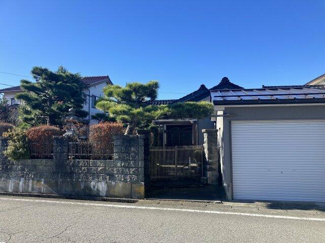 アットホーム】蓮町（馬場記念公園前）駅の中古住宅・中古一戸建て