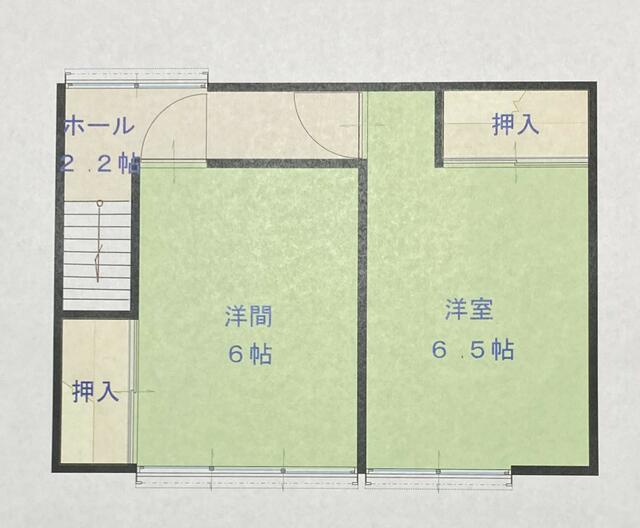 Cheap house for sale in Date, Hokkaido