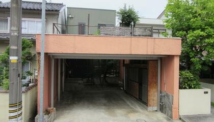 アットホーム 富山市千歳町 専有面積100 以上の賃貸一戸建て物件情報 賃貸住宅情報 貸家 賃貸一軒家 アットホーム 富山市千歳町 専有面積100 以上の賃貸一戸建て物件情報 賃貸住宅情報 貸家 賃貸一軒家