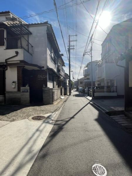 住吉大社 改訂新版 | 住吉大社 |本 | 通販 | Amazon