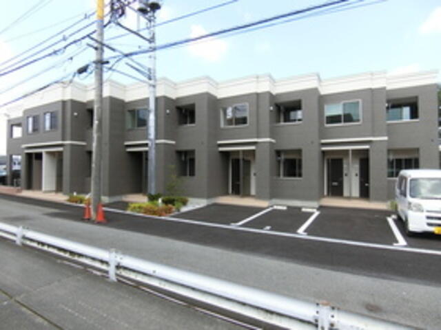 日野市平山の賃貸 間取りワンルームの賃貸物件 の物件検索結果 アットホーム 賃貸マンション アパート 貸家