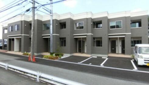 日野市平山の賃貸 間取りワンルームの賃貸物件 の物件検索結果 アットホーム 賃貸マンション アパート 貸家