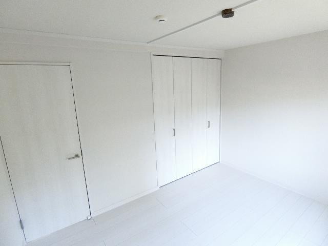 渋沢小田急ハイツ団地４号棟 1階 ３ｌｄｋ 秦野市の中古マンション アットホーム マンション購入の情報