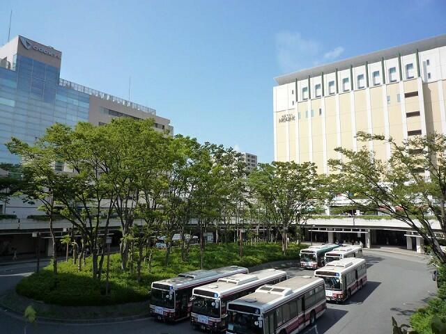アットホーム 川崎市麻生区 王禅寺東１丁目 新百合ヶ丘駅 2階建 ４ｌｄｋ 川崎市麻生区の中古一戸建て 提供元 ｆｐ住宅相談ネットワーク 株 あんしんマイホーム 一軒家 家の購入