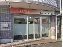 写真：