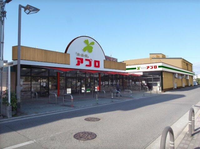 アットホーム ｋステイブル 3階 ２ｌｄｋ 提供元 株 ｒｉｎｏ ｌｉｆｅ 深井本店 リノライフ 堺市北区の賃貸アパート