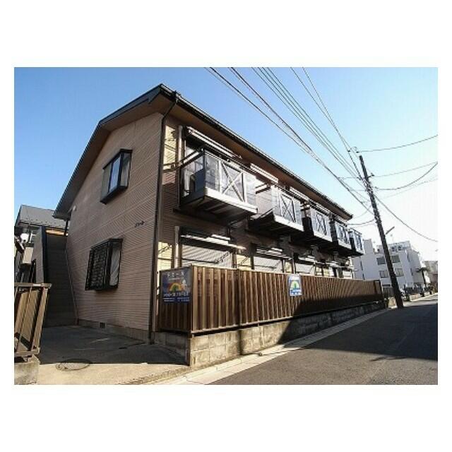 アットホーム フクダ電子株式会社 フクダ電子西関東販売株式会社 埼玉県 さいたま市南区 近くの賃貸物件 賃貸マンション アパート 25ページ目