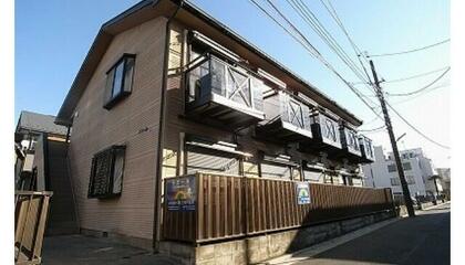 アットホーム フクダ電子株式会社 フクダ電子西関東販売株式会社 埼玉県 さいたま市南区 近くの賃貸物件 賃貸マンション アパート 25ページ目 アットホーム フクダ電子株式会社 フクダ電子西関東販売株式会社 埼玉県 さいたま市南区 近くの賃貸物件 賃貸マンション アパート 25ページ目