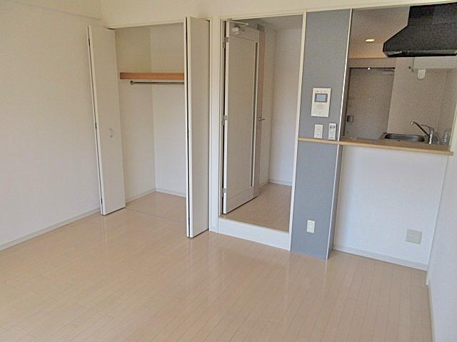 アットホーム 吹田市 垂水町３丁目 江坂駅 10階 １ｋ 提供元 クラスモｆｃ新大阪駅前店 株 アシスト 吹田市の賃貸 マンション