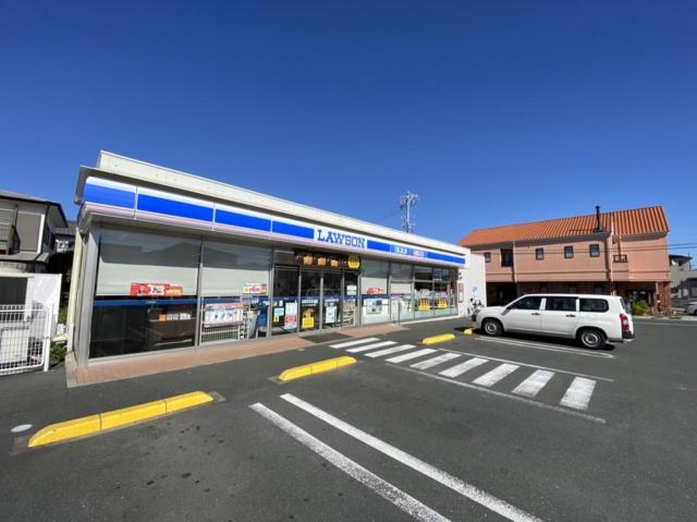 アットホーム 浜松市南区 本郷町 浜松駅 2階建 ３ｌｄｋ 浜松市南区の新築一戸建て 提供元 株 アイデムホーム 浜松 店 一軒家 家の購入