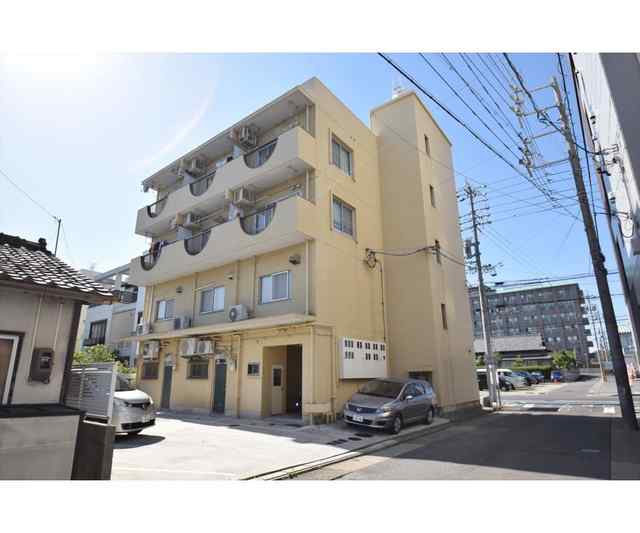 名鉄瀬戸線ダイヤ改正案の時刻表 京阪大津線の復興研究所